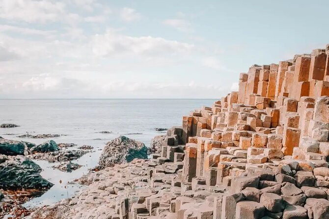 travel-and-experience-the-emerald-isle