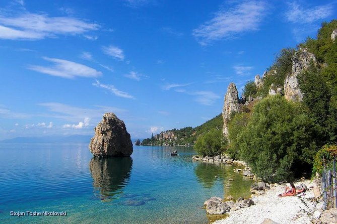 travel-program-beautiful-macedonia-4-day-trip