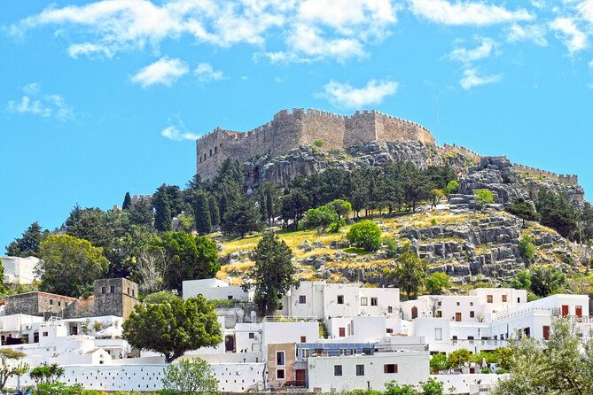 treasures-of-rhodes-exploring-history-culture-and-nature