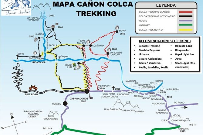 trekking-2-days-to-the-colca-canyon