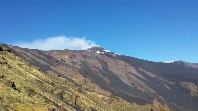 trekking-bove-valley-etna