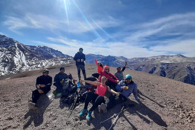 trekking-day-in-the-cordon-del-plata