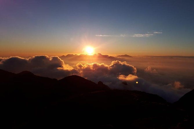 trekking-pedra-do-sino-full-day-serra-dos-orgaos-national-park