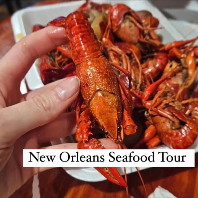 treme-bar-crawl-seafood-experience