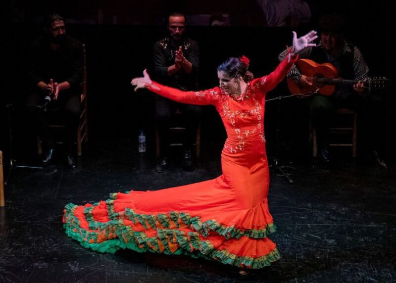 triana-authentic-flamenco-tapas-tour