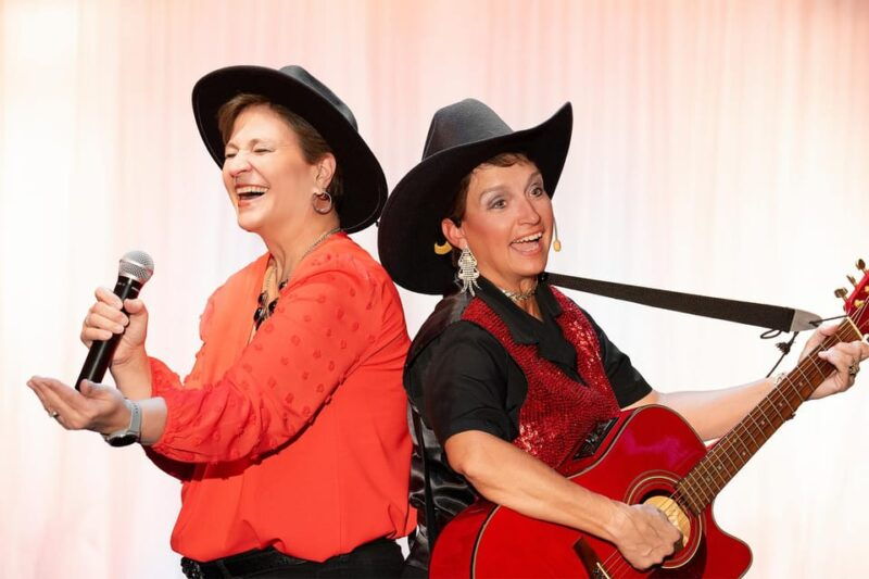 tribute-to-the-music-of-reba-other-great-female-superstars