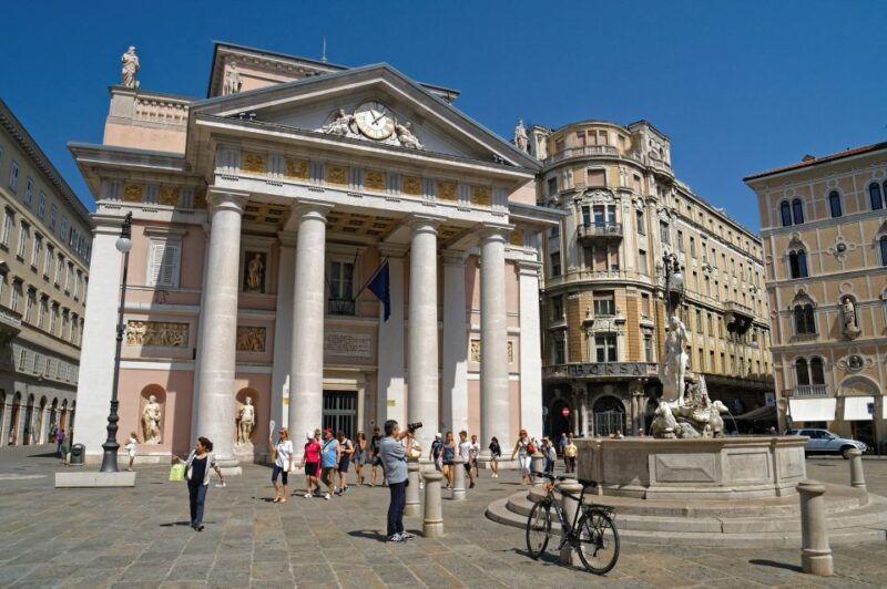 trieste-city-hidden-gems-private-walking-tour