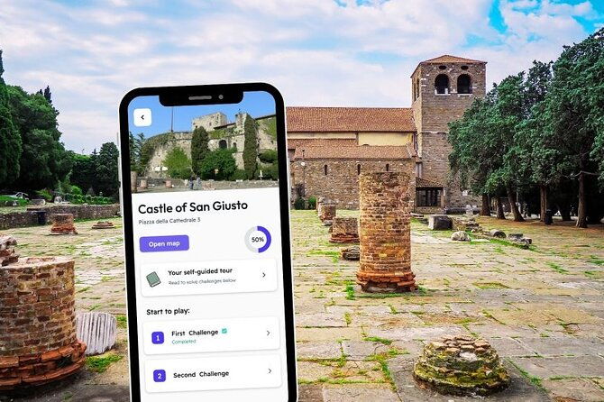 trieste-exploration-game-and-city-tour-on-your-phone