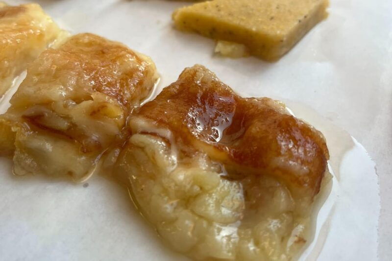 trieste-guided-foodie-walking-tour