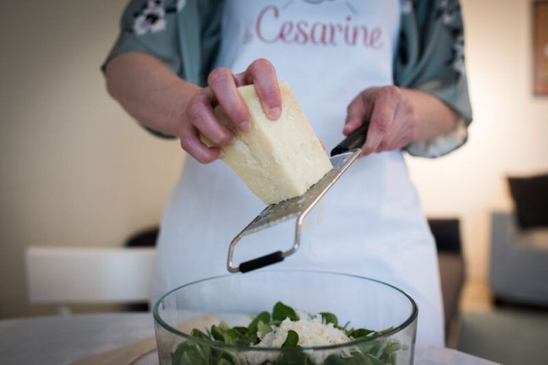 trieste-private-cooking-class-at-a-locals-home