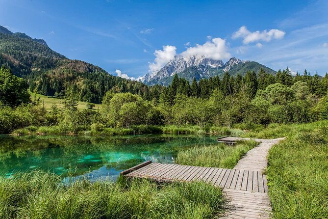 triglav-national-park-treasures-tour