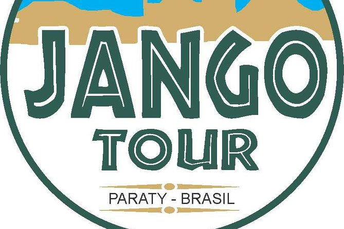 trip-to-trindade-beach-natural-pool-private-6-hrs-by-jango-tour-paraty
