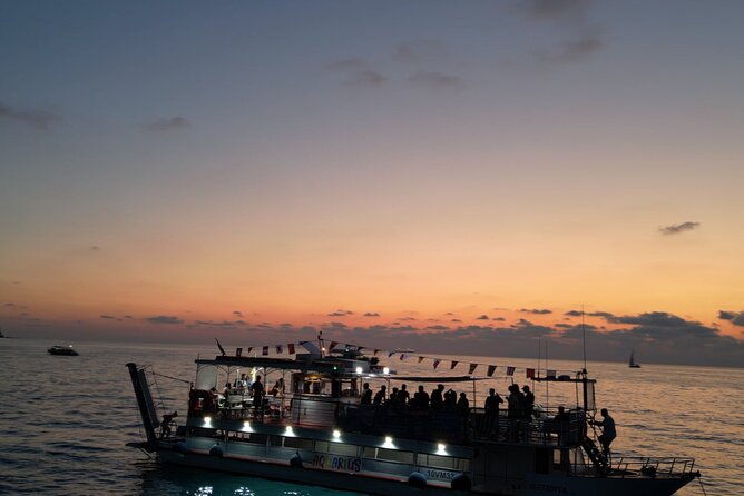 tropea-capo-vaticano-sunset-boat-tour-with-aperitif