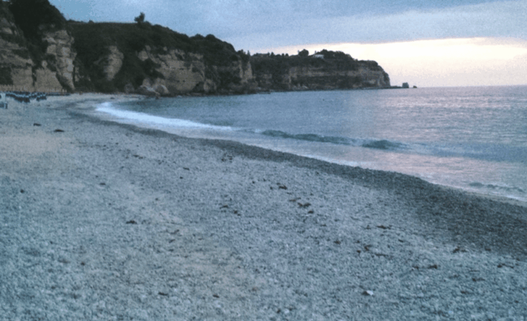 tropea-sunset-costa-degli-dei-boat-tour-with-swimming