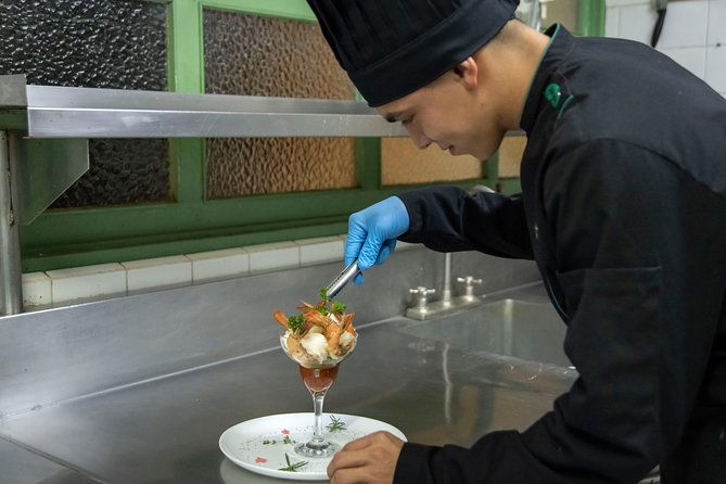 tropical-cooking-classes