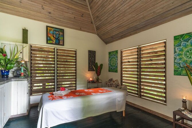 tropical-spa-experience-in-honduras