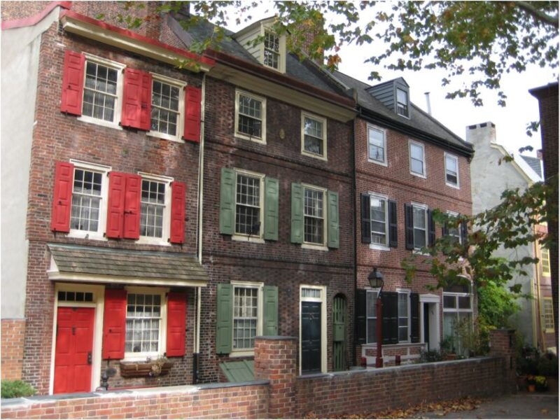 true-crime-philadelphia-and-history-tour