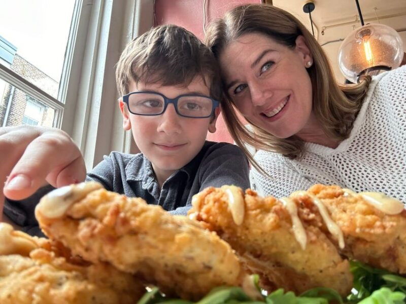 true-south-lunch-food-tour