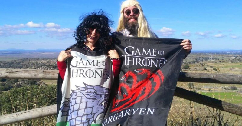 trujillo-game-of-thrones-castle-tour