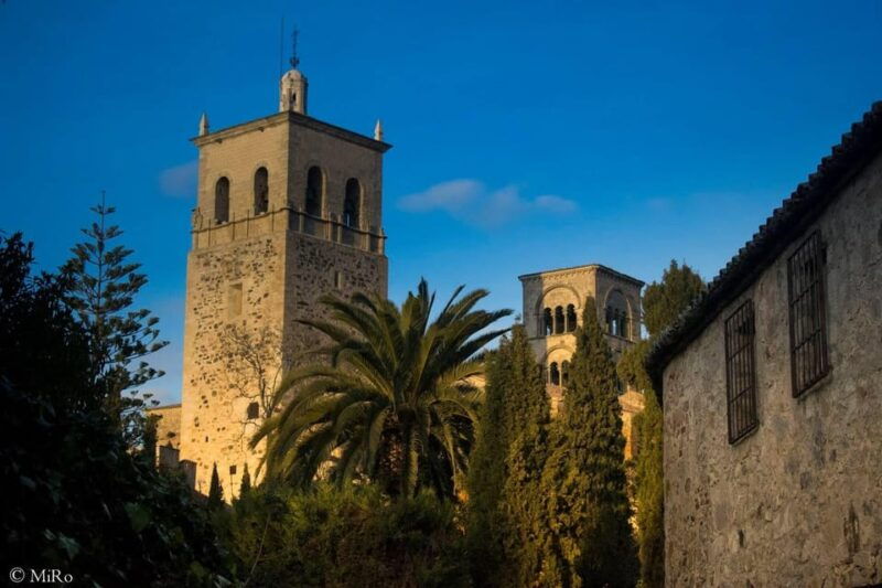 trujillo-sunset-guided-visit-the-sunset-collector