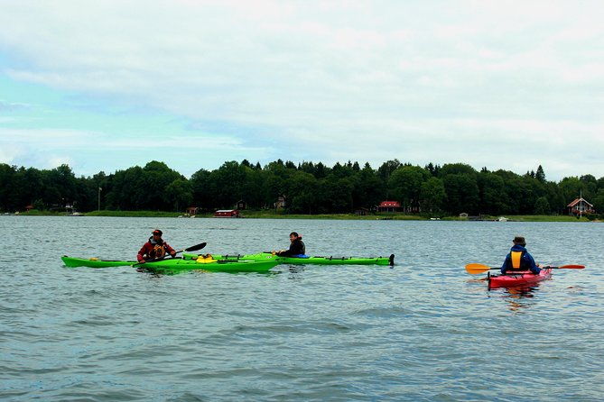 try-sea-kayaking-in-the-stockholm-archipelago-from-graddo