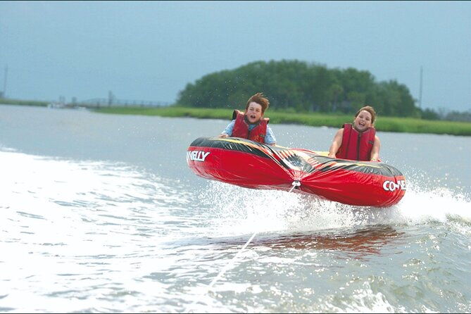 tubing-and-dolphins-with-up-to-12-guests