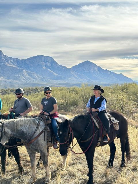 tucson-guided-horseback-ride