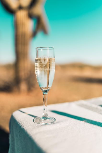 tucson-hot-air-balloon-ride-with-champagne-and-breakfast