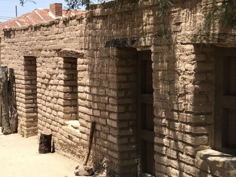 tucson-how-the-west-was-won-guided-tour