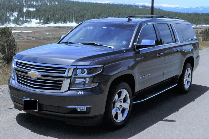 tucson-intl-airport-tus-to-tucson-round-trip-private-transfer
