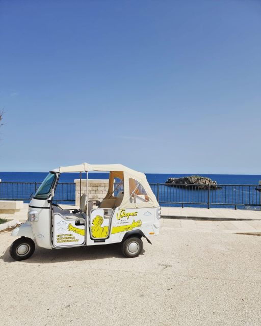tuk-tuk-coastal-tour