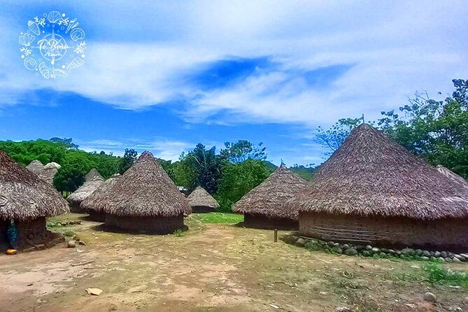 tungueka-indigenous-village-tour