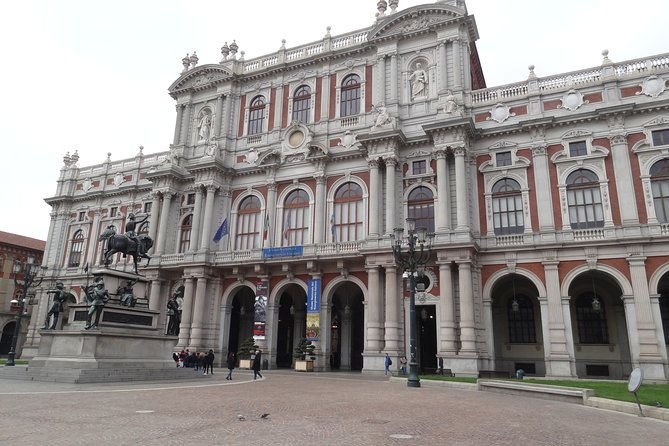 turin-choco-story-museum