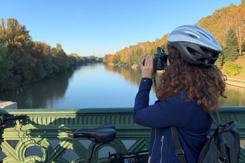 turin-city-highlights-guided-e-bike-tour