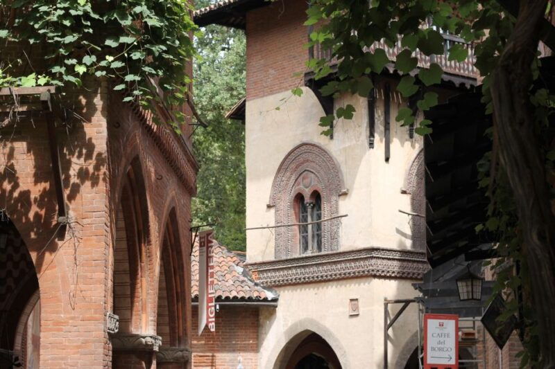turin-highlights-and-hidden-gems-guided-bike-tour