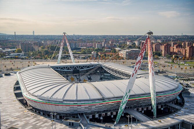turin-juventus-museum-entry-ticket