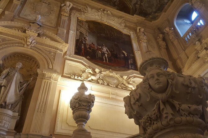 turin-royal-palace-private-guided-tour-with-skip-the-line-entry