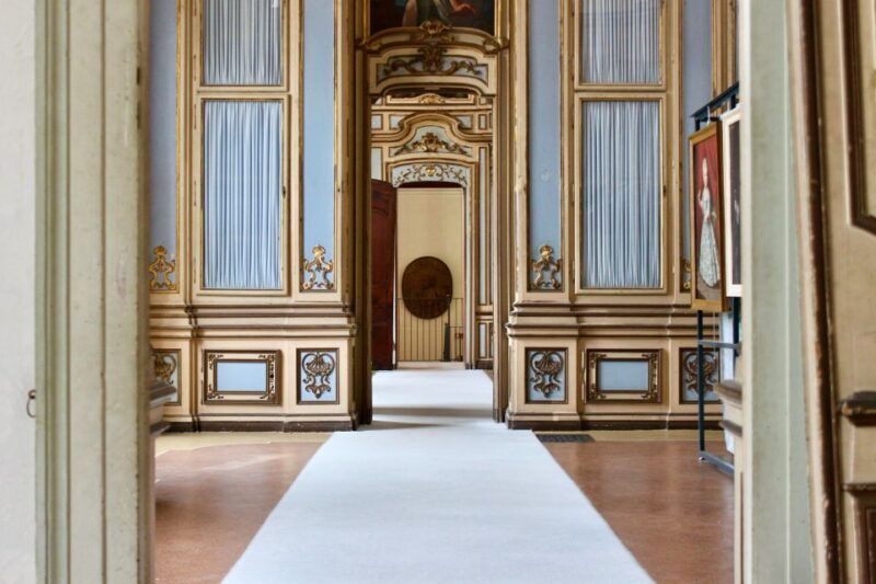 turin-stupinigi-palace-unesco-site-guided-historical-tour