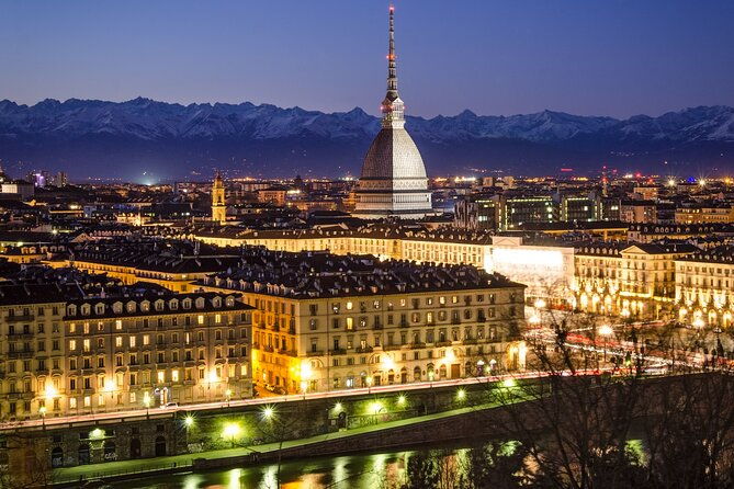 turin-top-sights-private-and-personalized-guided-walking-tour