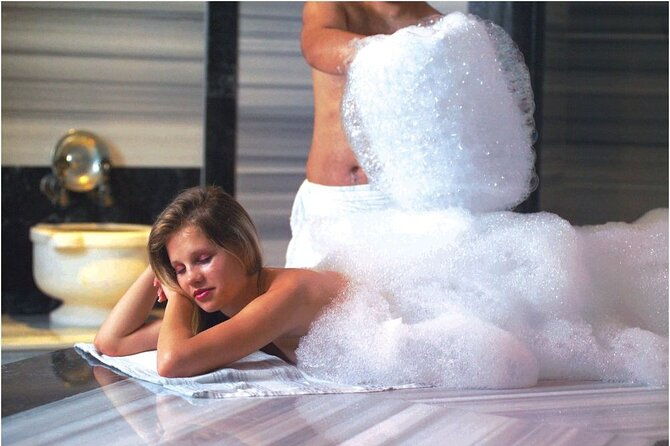 turkish-bath-experience-in-fethiye