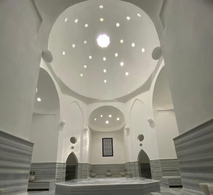 turkish-bath-hamam-the-real-one-authentic-original-bodrum