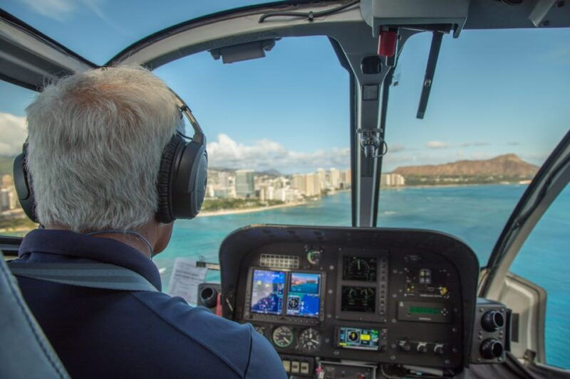 turtle-bay-scenic-oahu-air-adventure-helicopter-tour