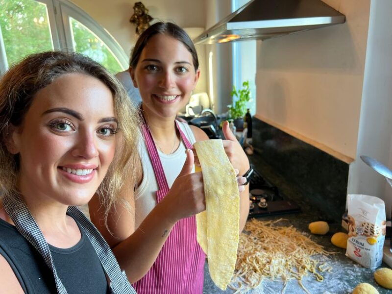 tuscan-culinary-secrets-unveiled-cooking-class-dinner