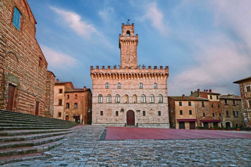tuscany-self-guided-video-tour-with-worlds-top-experts