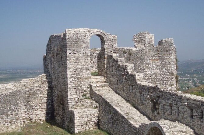 two-day-unesco-heritage-tour-berat-gjirokastra-butrint