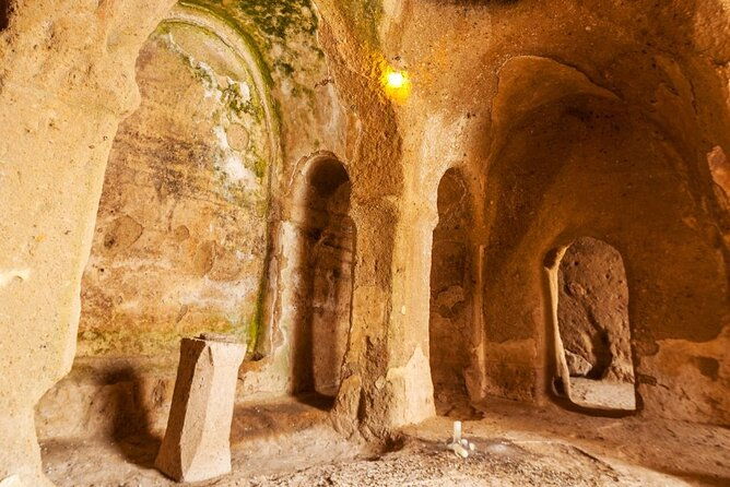two-days-tour-to-cappadocia-with-hb-hotel-transfer-from-alanya