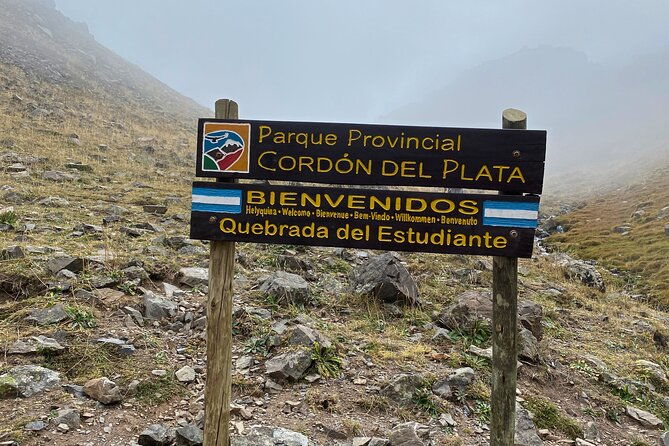 two-days-trek-in-the-andes