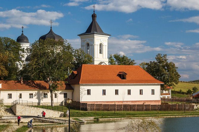 two-days-trip-to-the-republic-of-moldova-from-iasi