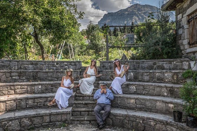 tzoumerka-villages-tour-3-days