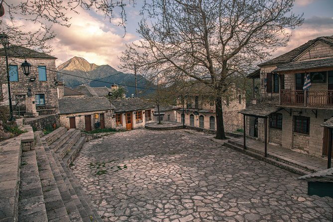 tzoumerkas-national-park-syrrako-kalarrites-villages